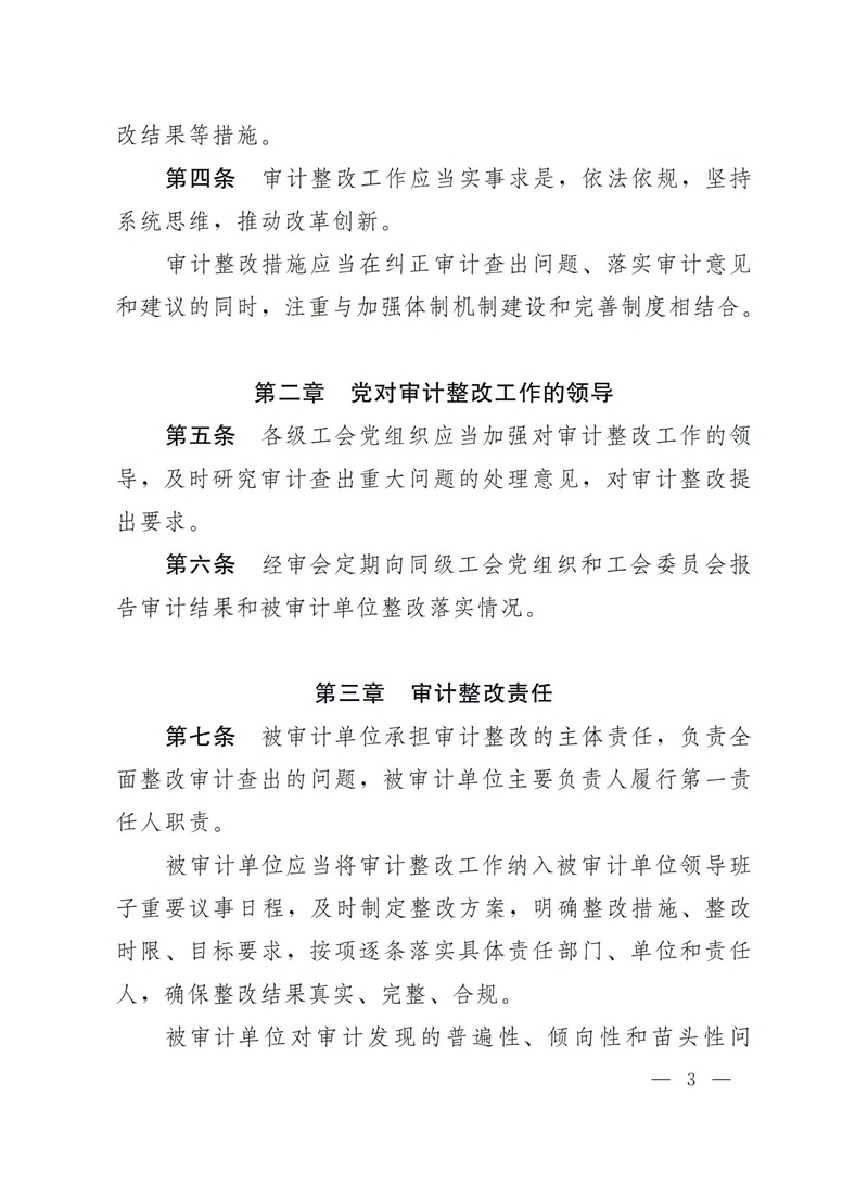 中华全国总工会办公厅关于印发《工会审计查出问题整改办法》的通知_02.jpg