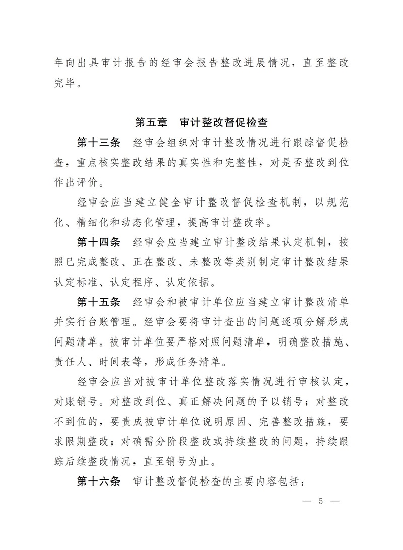 中华全国总工会办公厅关于印发《工会审计查出问题整改办法》的通知_04.jpg