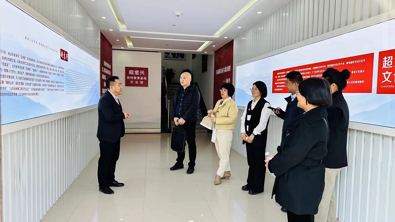 图一.jpg
