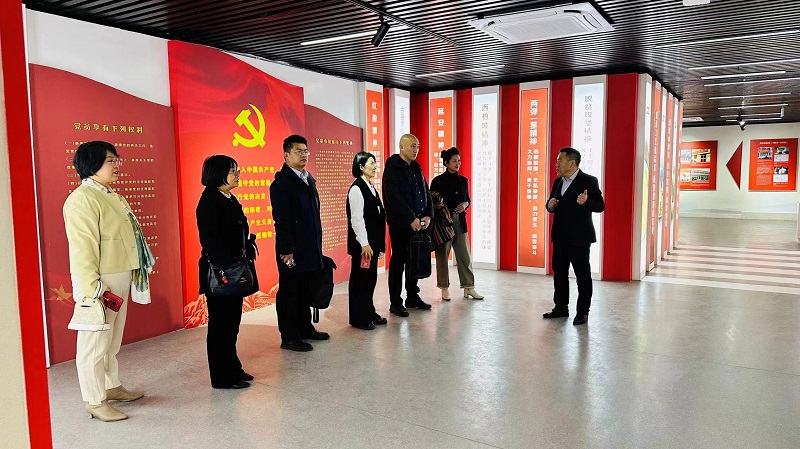 图二.jpg