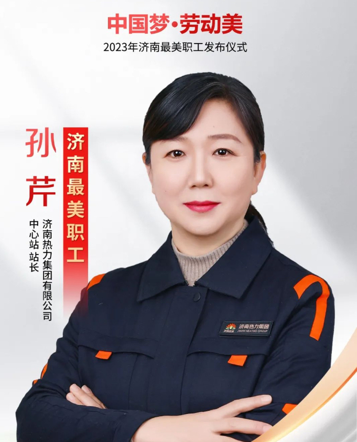 1710841891717829.jpg