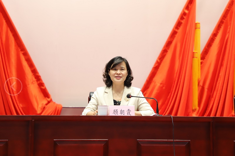 图三.jpg