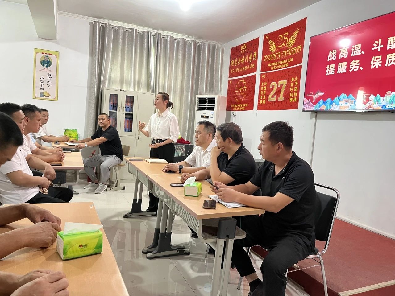 图七.jpg