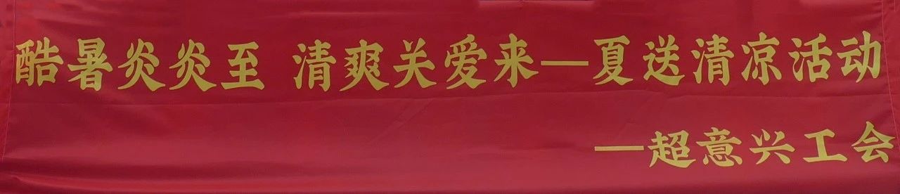 图八.jpg