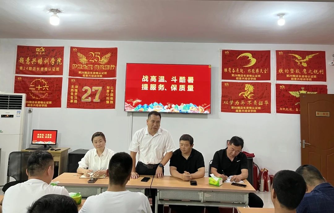 图九.jpg