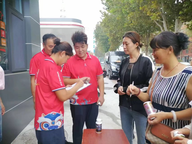 1729493110619197.jpg 1.jpg