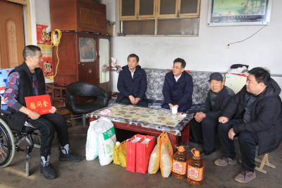 1732764373366991.png 图片1.png