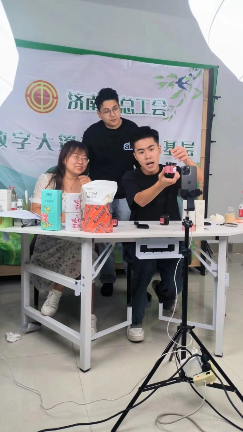 1732764532140590.jpg e1c03b70a3559c5f36f1ba2bb8e521b.jpg