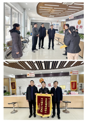 1732764727213720.png 图片1.png