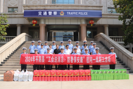 1732775014583569.png 图片1.png