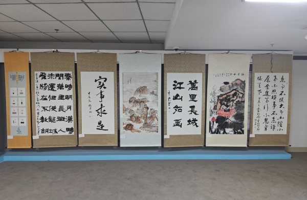 1732775837434776.jpg 图片1.jpg