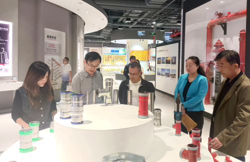 1732776251749715.png 图片2.png