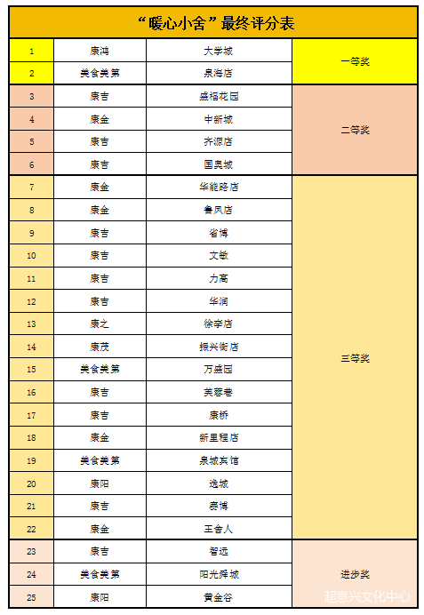 超意兴2.png