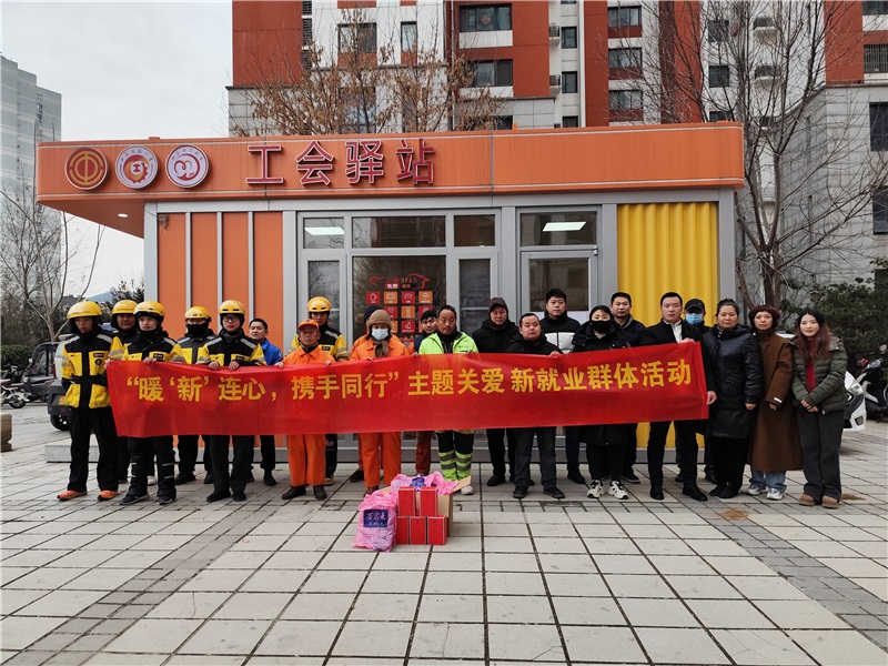 图一.jpg