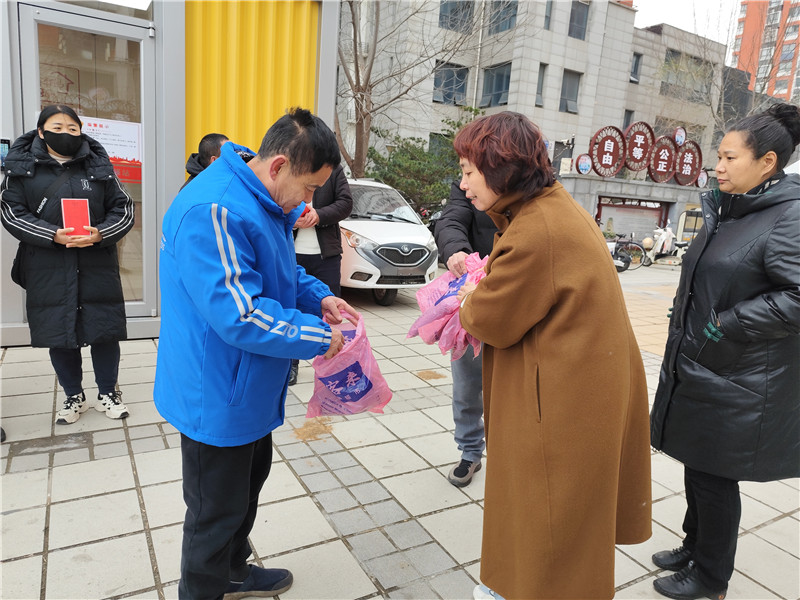 图二.jpg