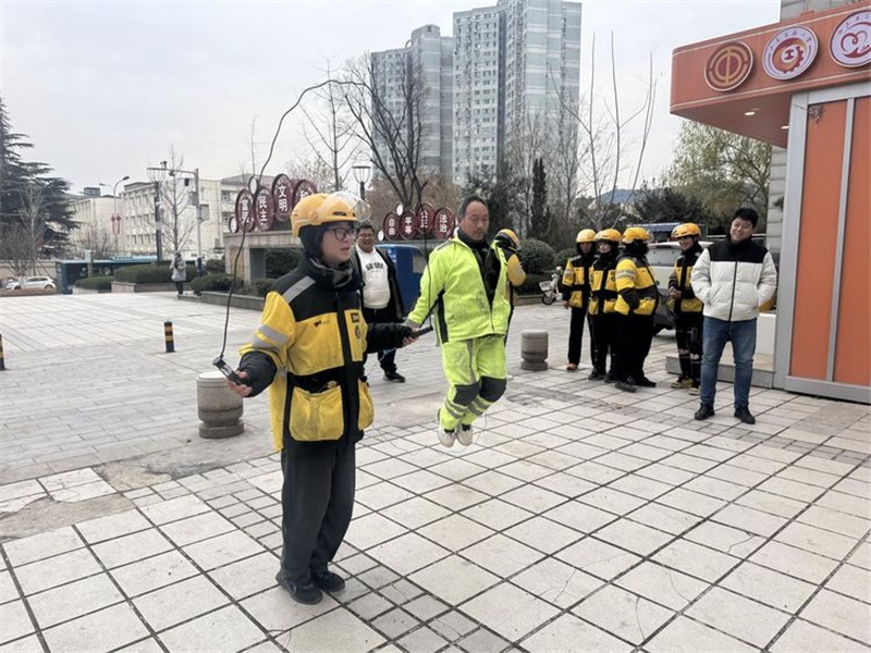 图五.jpg