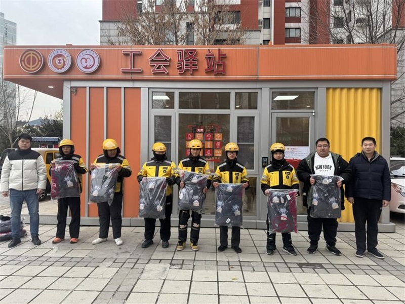 图七.jpg