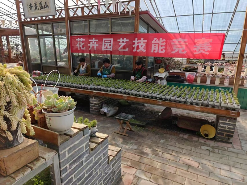 微信图片_20250227143140.jpg
