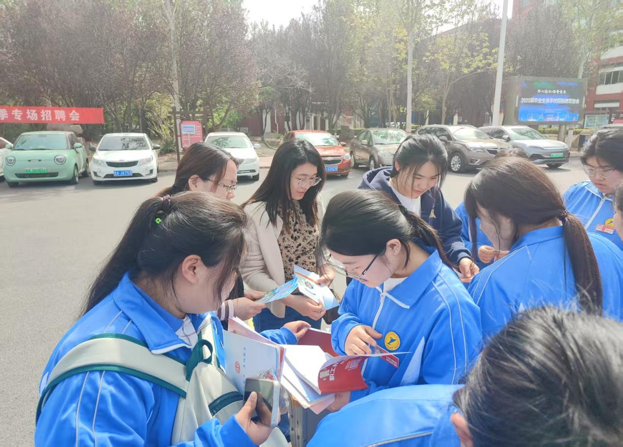 图片6.jpg