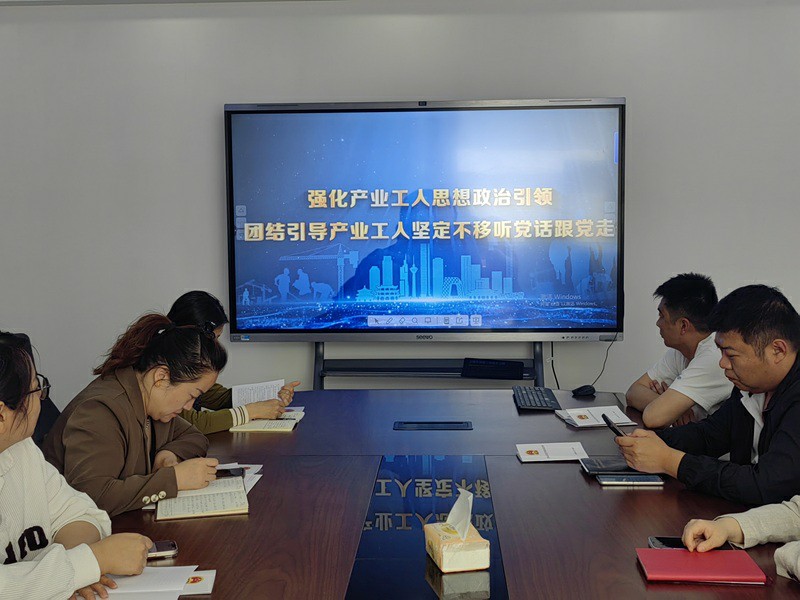 图片1~1.jpg