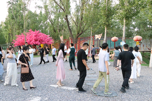 图片4.png
