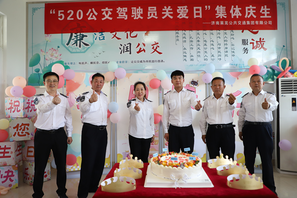 图片10.png