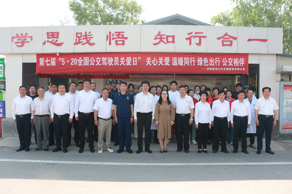 图片15.png