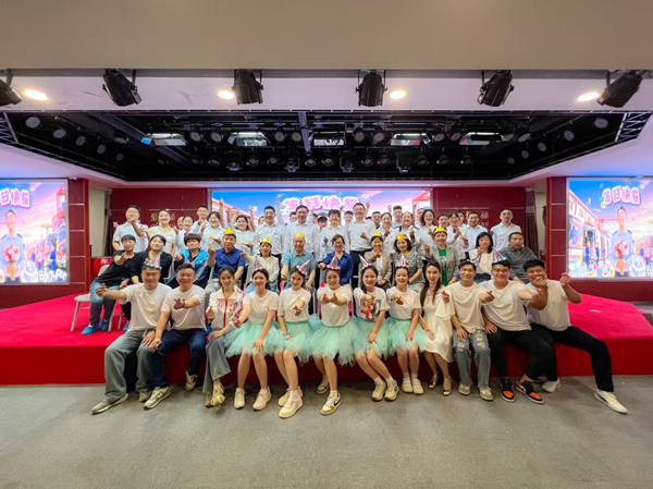 图片9.png