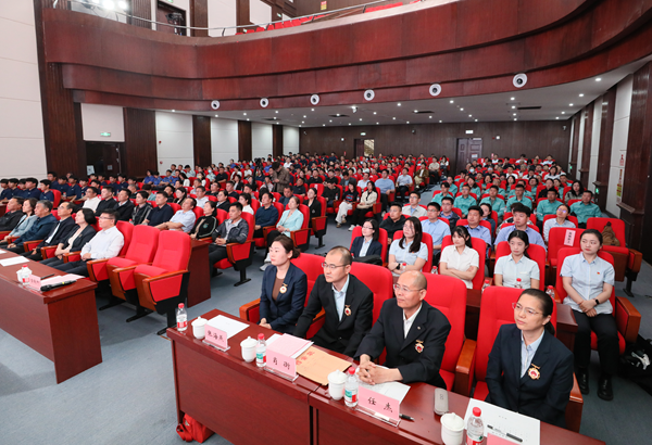 图片20.png