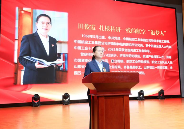 图片16.png