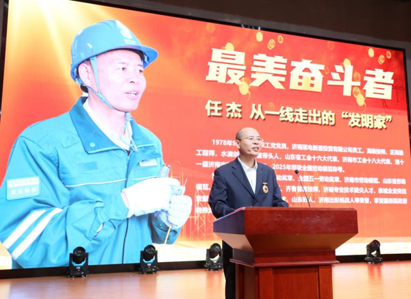 图片17.png