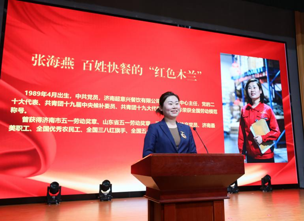 图片18.png