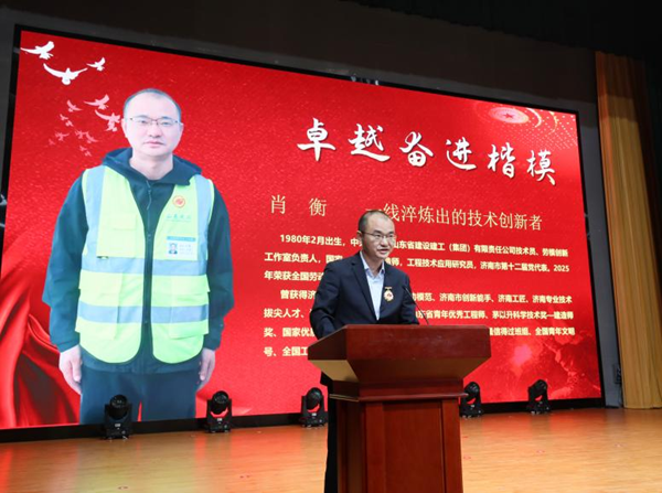 图片19.png