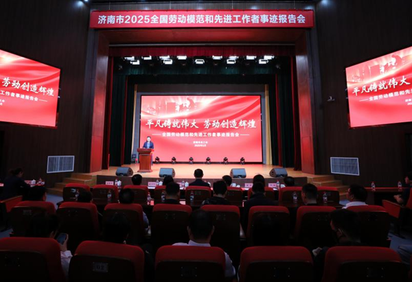 图片15.png