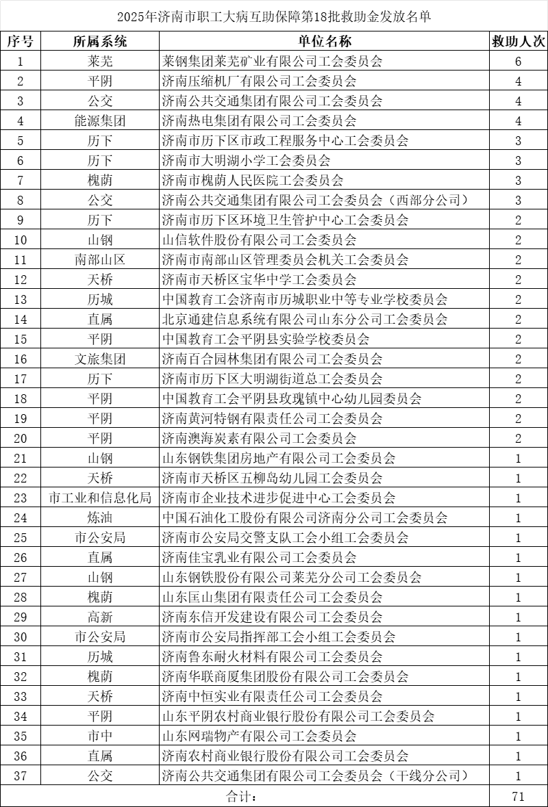 微信图片_20250526093635.png
