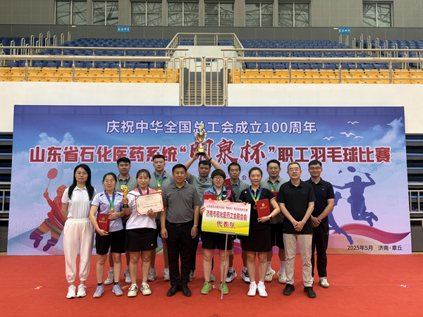 图片16.png