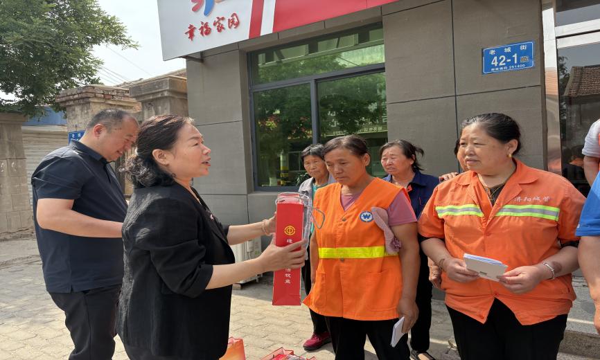 图片3.jpg