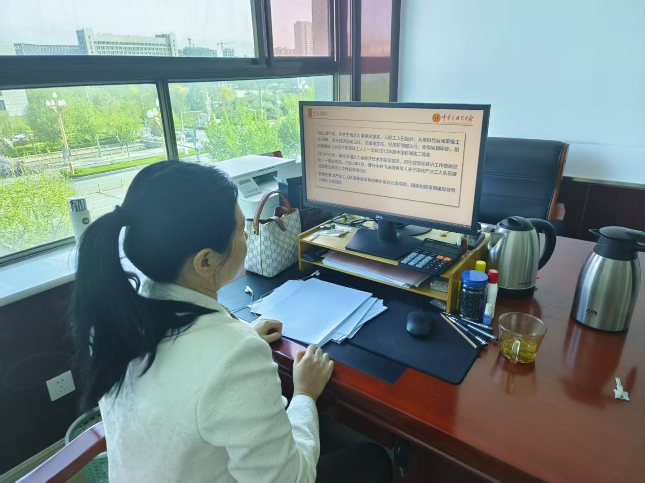 图片7.jpg
