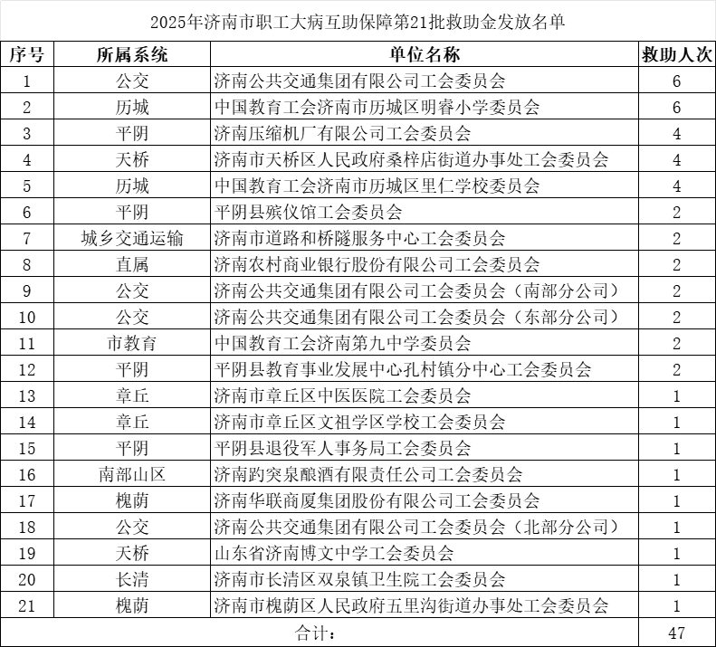 微信图片_20250611094750.png