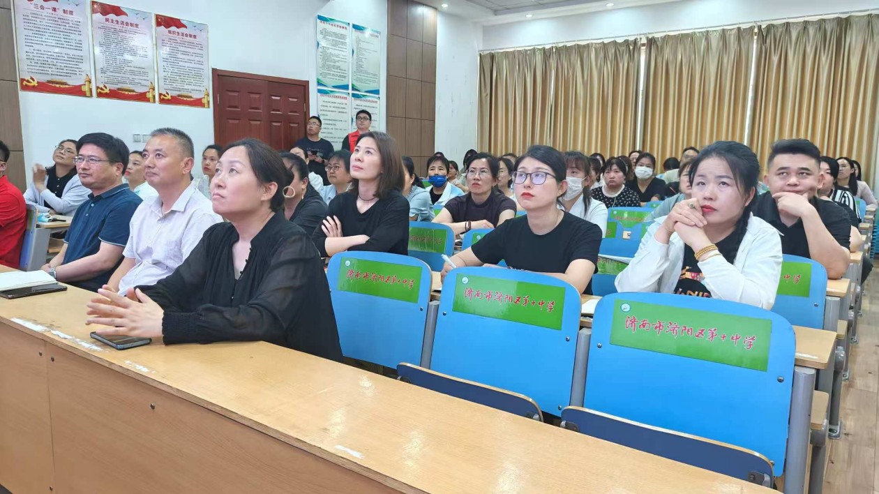 图片5.jpg