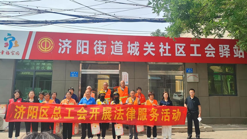 图片6.jpg