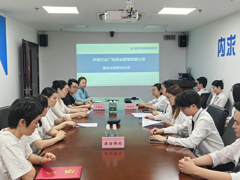 三~1.jpg