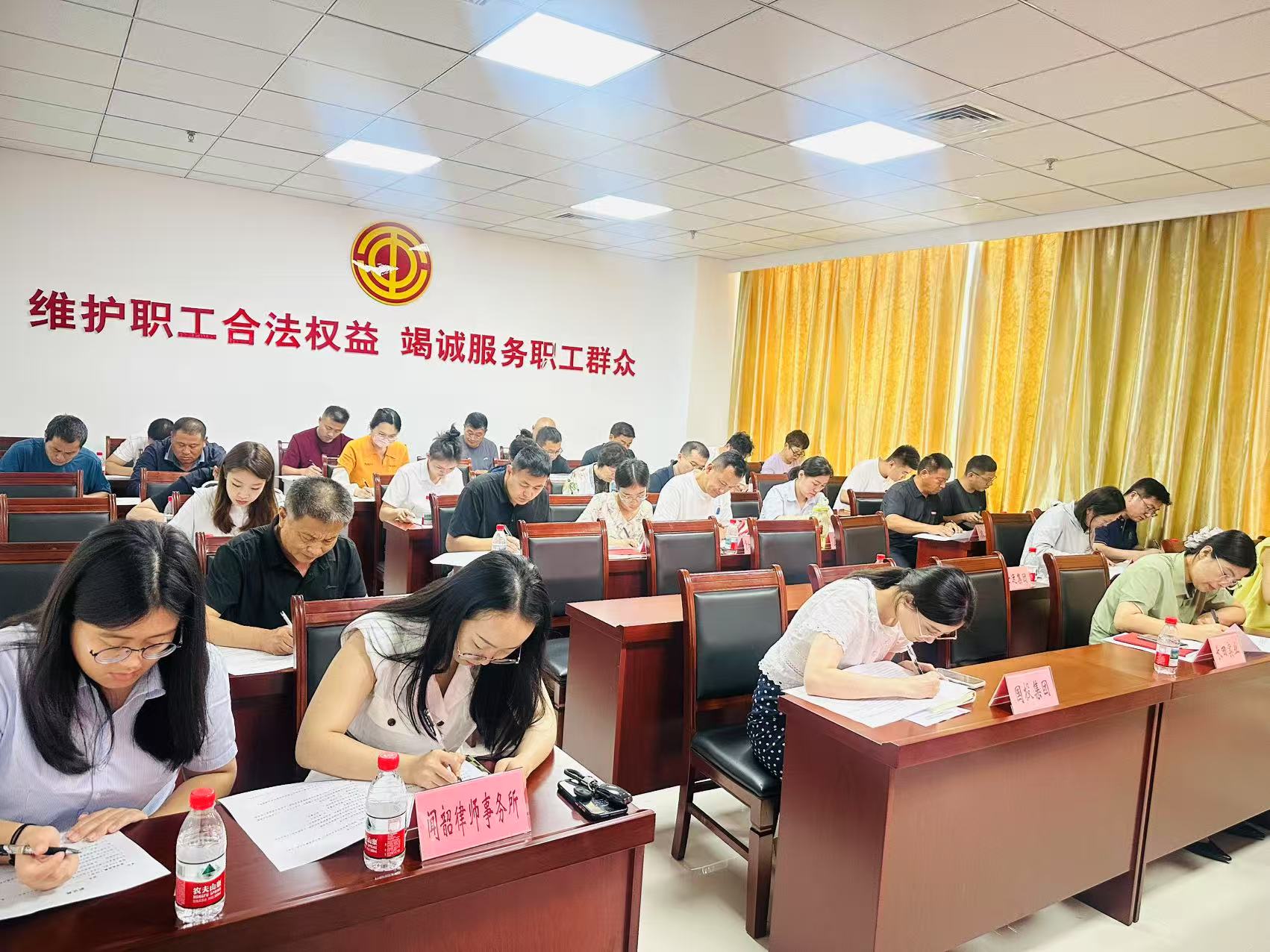 图片3.jpg
