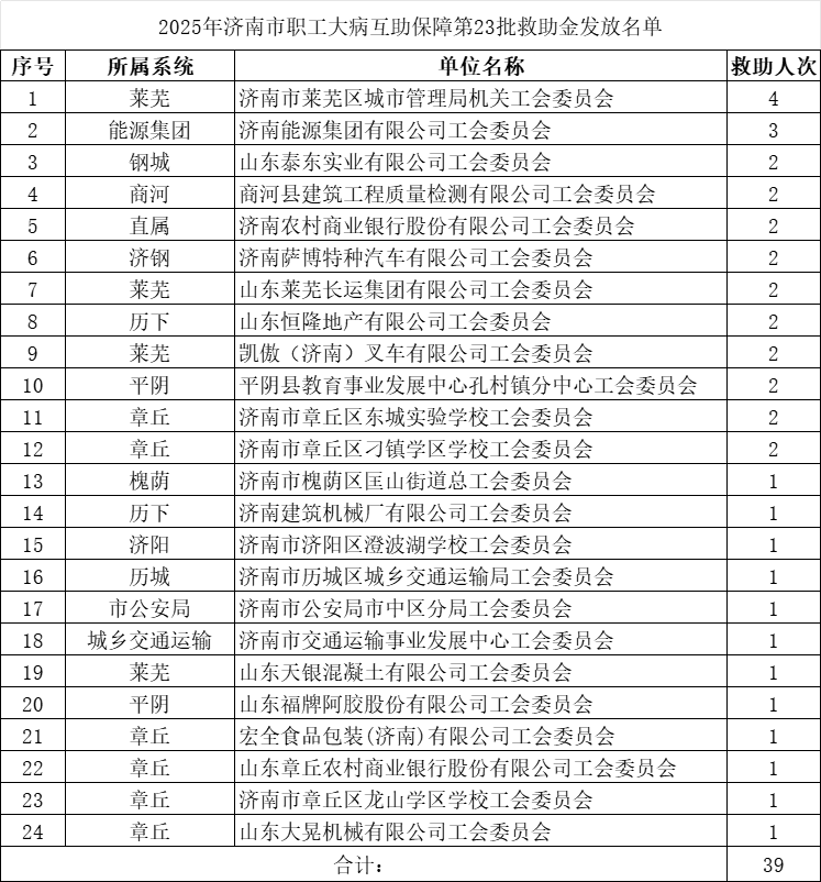 微信图片_20250627112248.png