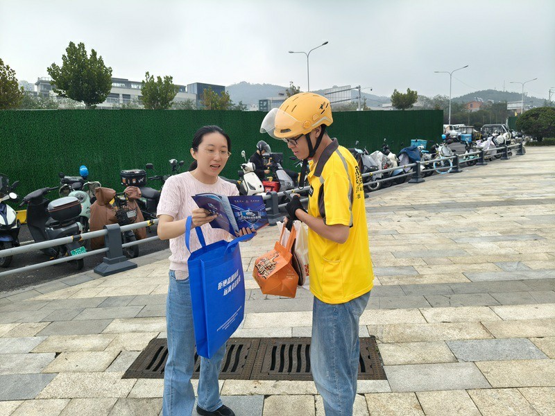 1ec896abdacd0552245aff76cb899939~1.jpg