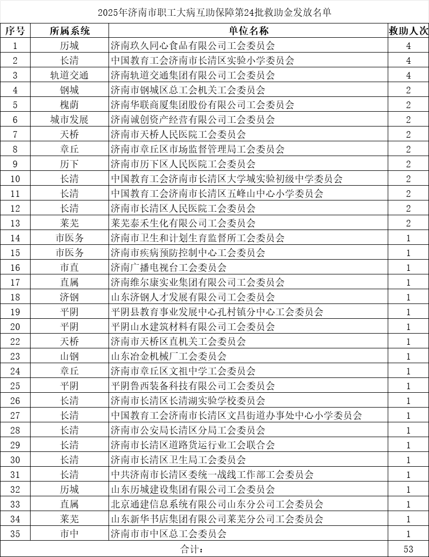 微信图片_20250708143648.png