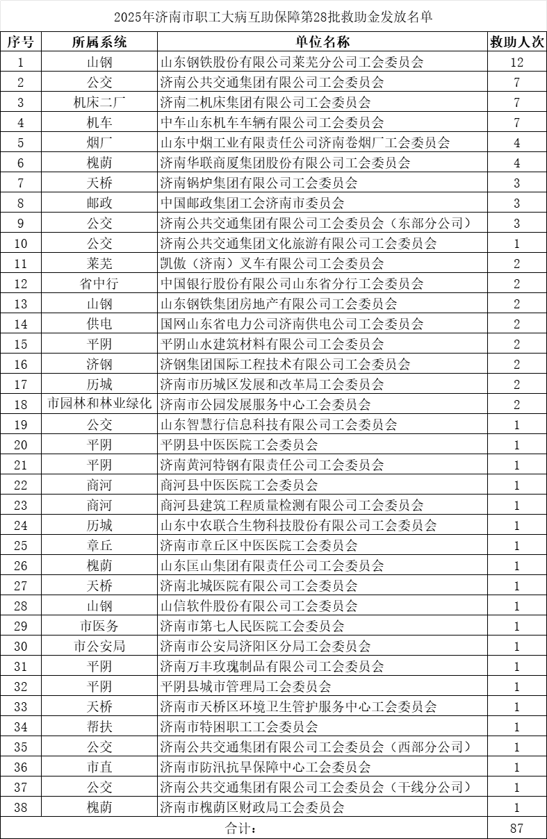 微信图片_20250804163403.png