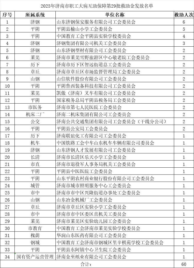 微信图片_20250818094528_196.png