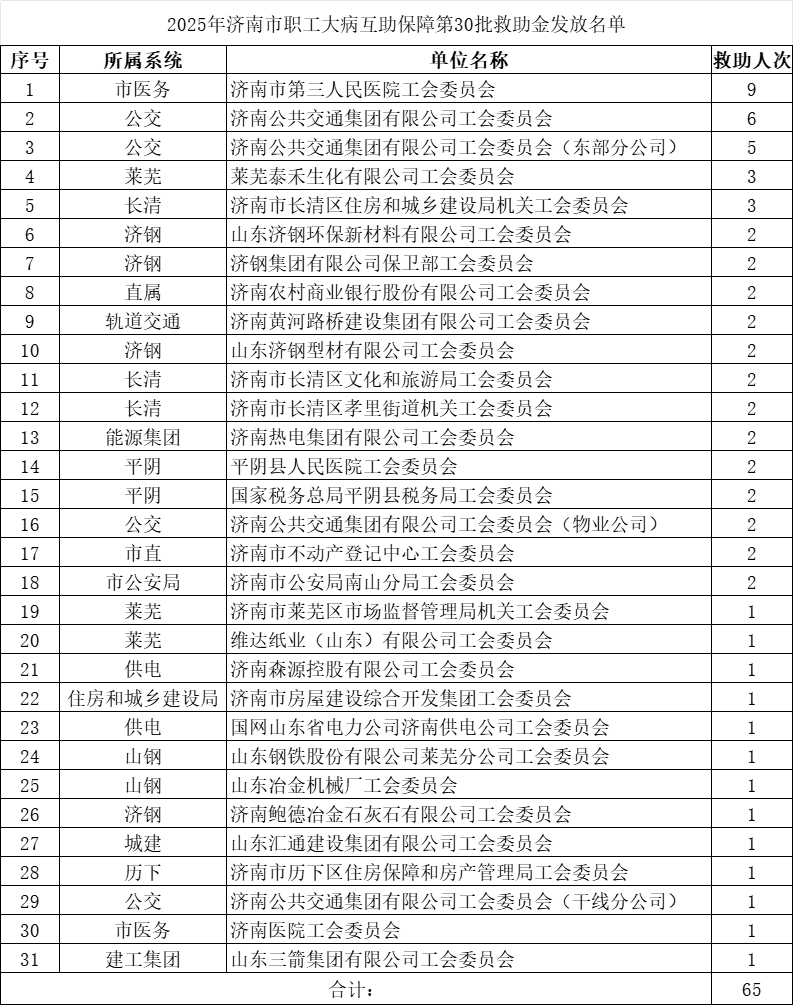 微信图片_20250827145554_280.png