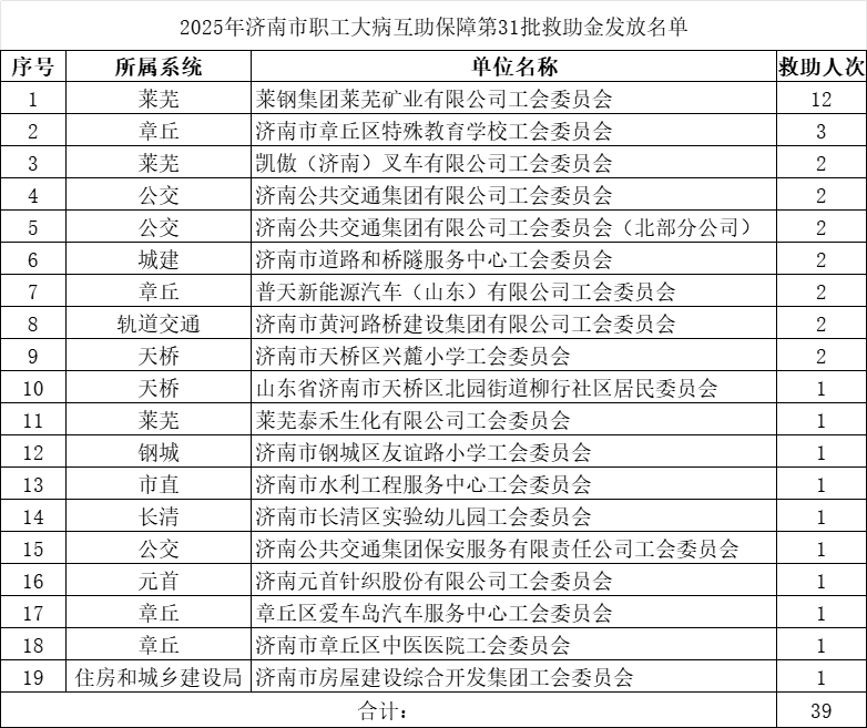微信图片_20250828144646_290.png